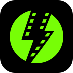 闪剪app官方版v4.5.0v4.5.0