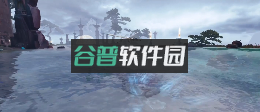 绝世仙王手机游戏v1.0.51截图2