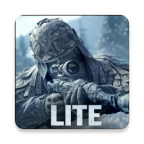 暗区突围轻量版下载2025v1.0.215.215v1.0.215.215