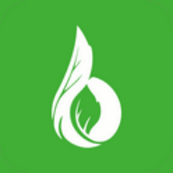 农机购置与应用补贴app下载安卓v1.1.55v1.1.55