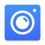 真实记录水印相机软件v1.0.2