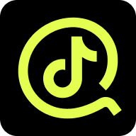 抖音搜索app下载(AI抖音)v36.8.0v36.8.0