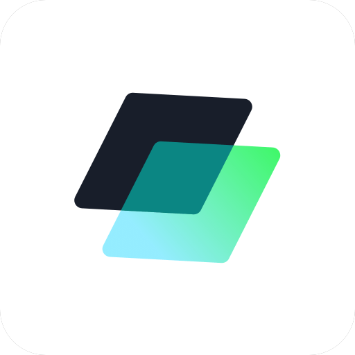 mico软件安装v1.37.0