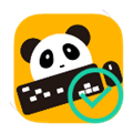 Panda Activate安装包v6.0