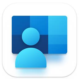 微软公司门户app下载安卓v5.0.6768.0v5.0.6768.0