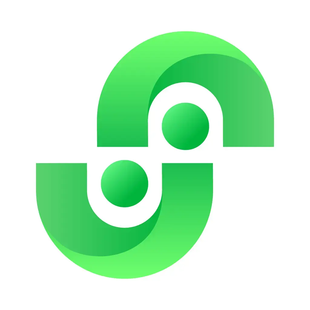 销讯通crm官方下载手机版v2.3.8