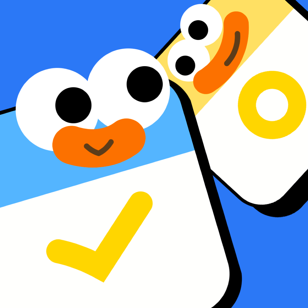 搭子计划app官方正版v2.1.7