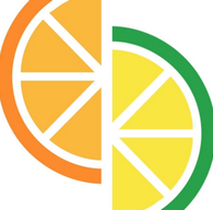 Citron模拟器汉化插帧版v0.6.1