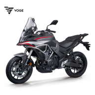 隆鑫云销app下载v1.0v1.0