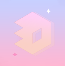 DIY主题组件库下载安装v1.9