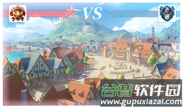 银鸦之梦安卓版