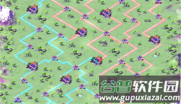 银鸦之梦安卓版