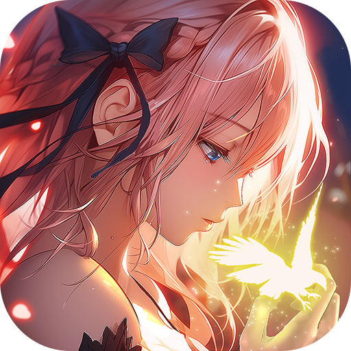 银鸦之梦安卓版v0.0.2504291149 安卓版