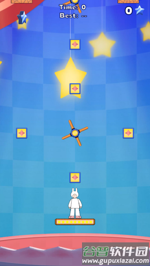 地平线的遗产游戏(Horizon)截图4