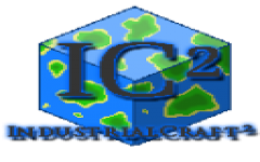 我的世界工业时代2模组安卓版v1.12.2 最新版