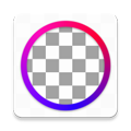 background eraser汉化版(Background Eraser - 抠图软件)v2.27.79