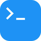 程序员客栈最新版v4.49.2 官方版