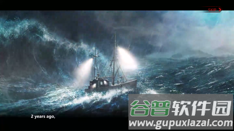 僵尸危机无限金币