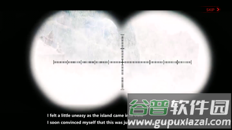 僵尸危机无限金币截图1