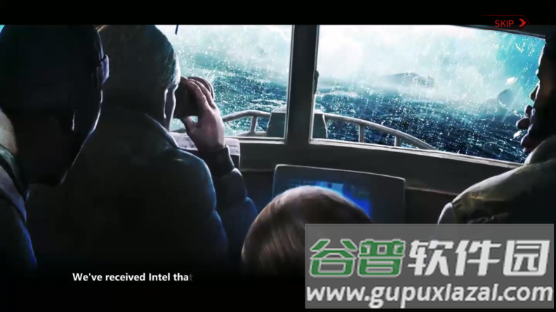 僵尸危机无限金币截图2