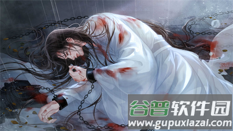 完虐男主攻略游戏官方版(完虐男主攻略［清软］完结)截图3