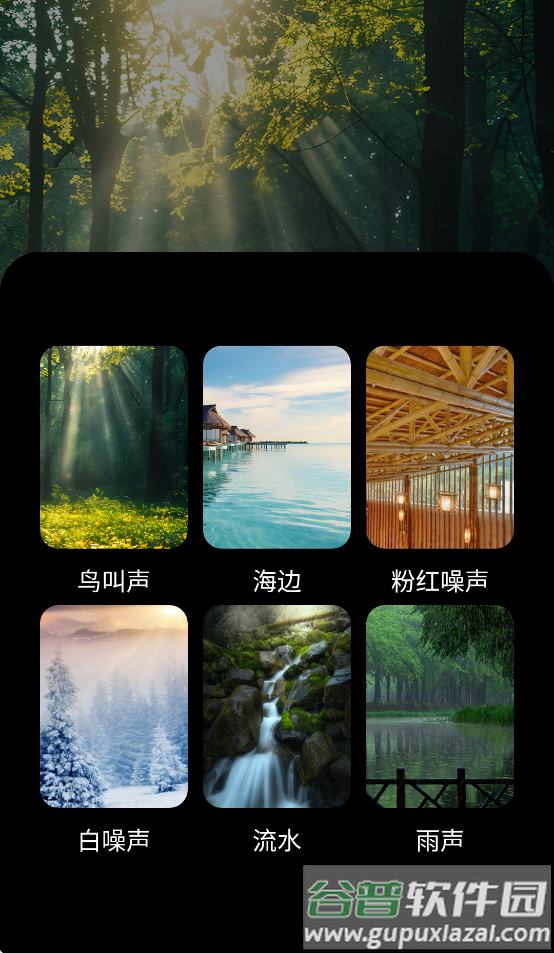 金运官方下载截图4