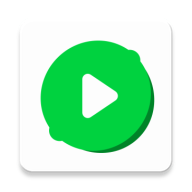 青柠TV影视v1.0.1