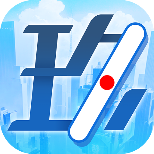 玖玖麻将最新版更新内容下载v1.06.048