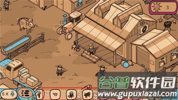 寻找外星人完整版(Looking For Aliens)