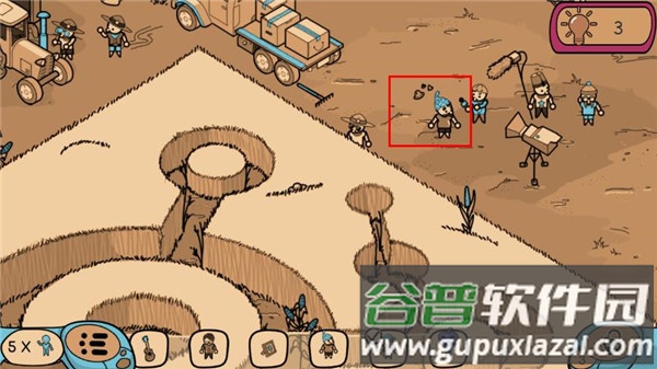 寻找外星人完整版(Looking For Aliens)