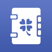 仙境初心百科appv1.0.7