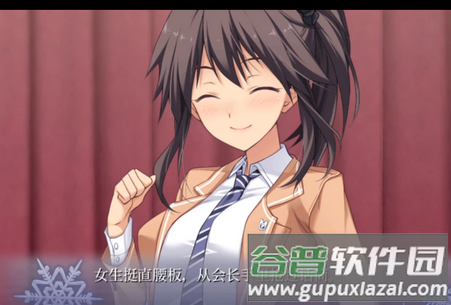 PSV模拟器修改版Vita3K ZX安卓版