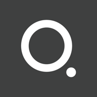 传图识字软件v2.0.3