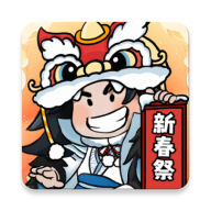 咻咻封神内置菜单版v0.5.2