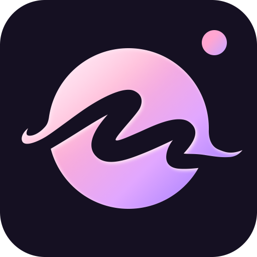 美漫相机app免费官方版下载v1.4.9.3