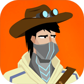 wildboys荒野男孩手游v0.2.9