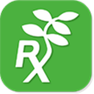 格林凯尔app下载安装v1.5.8