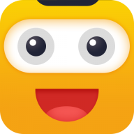 讯飞心智无障碍助手软件v5.6.3.20250928122231.1123