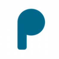 棉花音乐appv2.7.9v2.7.9