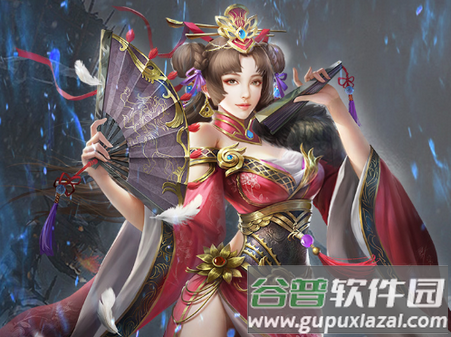 自由之光鬼域传奇