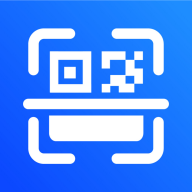 商保宝app下载安装最新版本v1.0.6