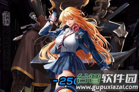 放置天使内购版下载