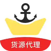 微商码头app最新版v4.2.4