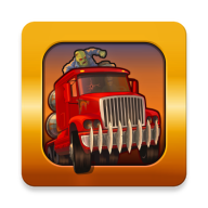 死亡战车原版v1.0.38