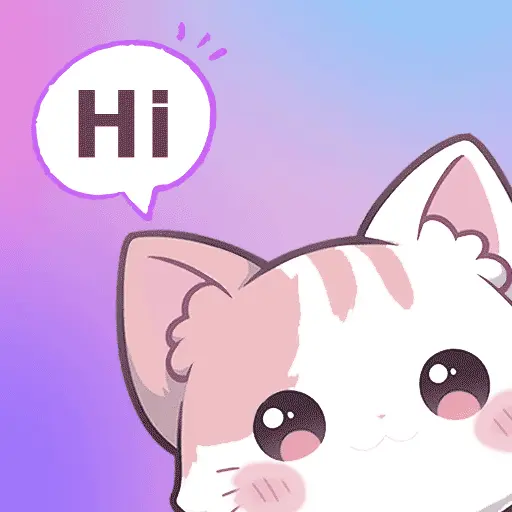 乐多多壁纸动态壁纸v1.0.8