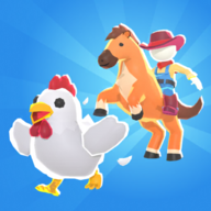 西部农场手游v1.7 安卓版