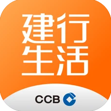 建行生活appv3.4.0v3.4.0