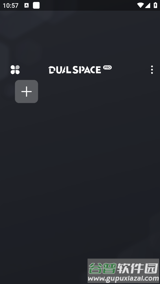 dualspacepro精简版截图3