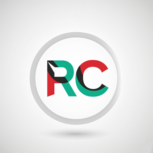 软仓工具库app下载v1.9.17v1.9.17