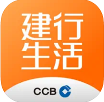 建行生活app下载v3.4.0v3.4.0
